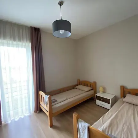 Martinmaja Holiday home