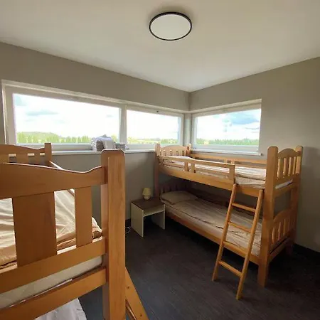 Holiday home Martinmaja