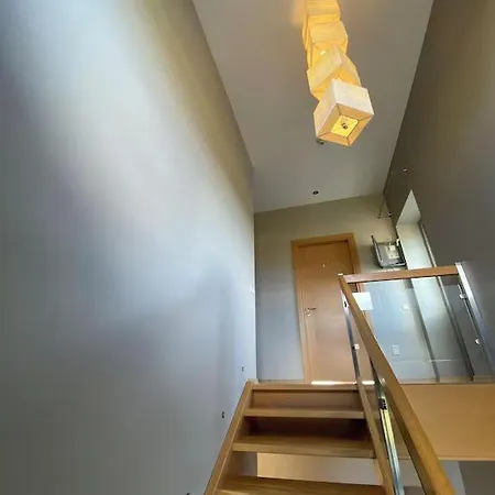 Martinmaja Holiday home