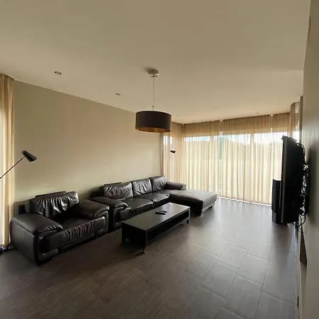 Holiday home Martinmaja